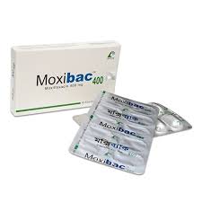 moxibac-400-mg